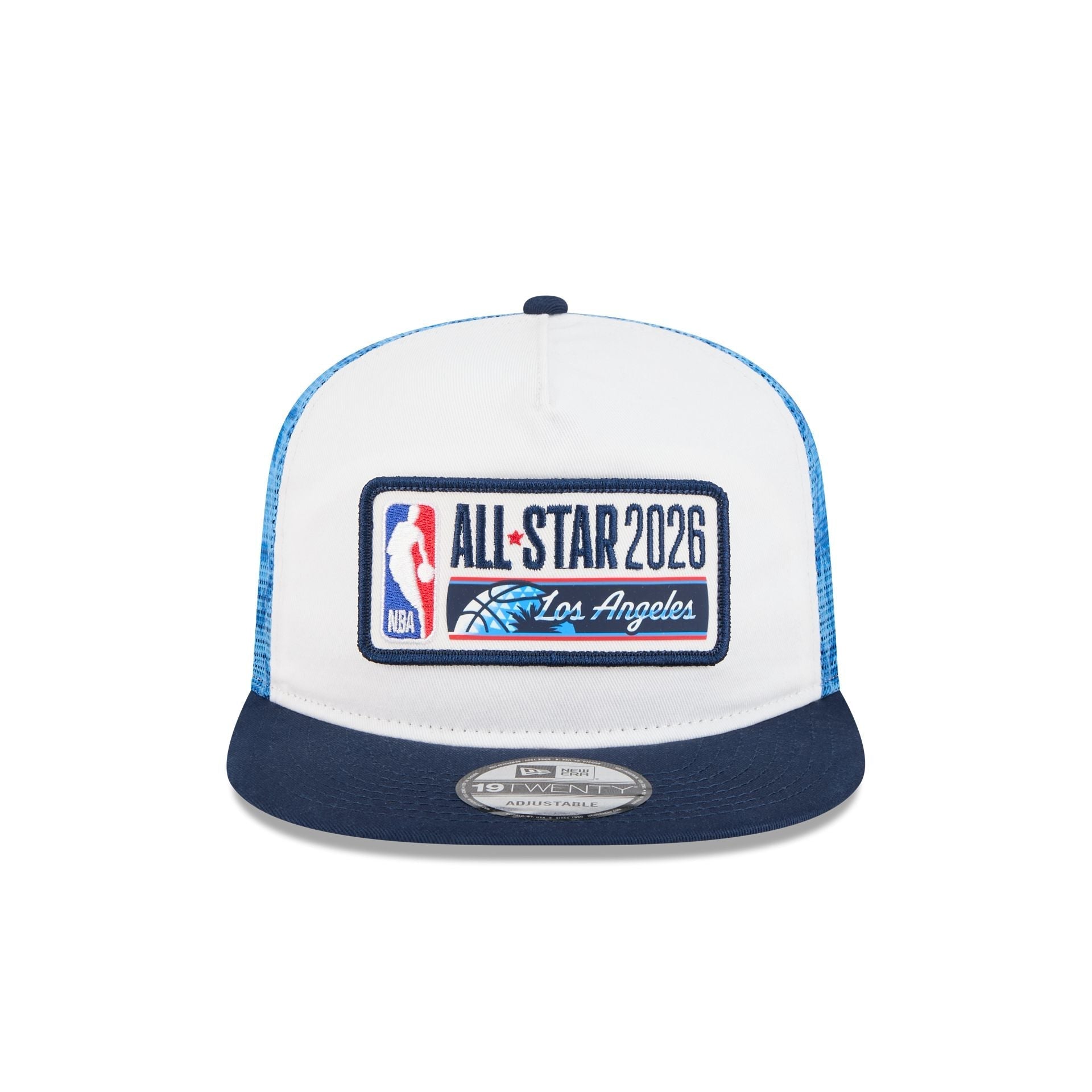 https://cdn.shopify.com/s/files/1/0601/2554/4675/files/60842141_19TWENTY_NBA26ASG19TWENTY_NBALOG_OTC_F.jpg?v=1769462248