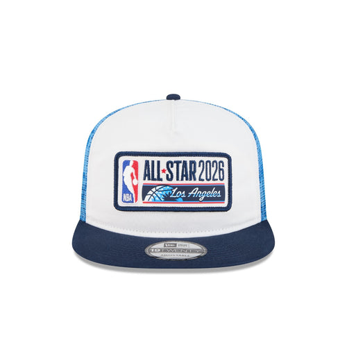 https://cdn.shopify.com/s/files/1/0601/2554/4675/files/60842141_19TWENTY_NBA26ASG19TWENTY_NBALOG_OTC_F.jpg?v=1769462248