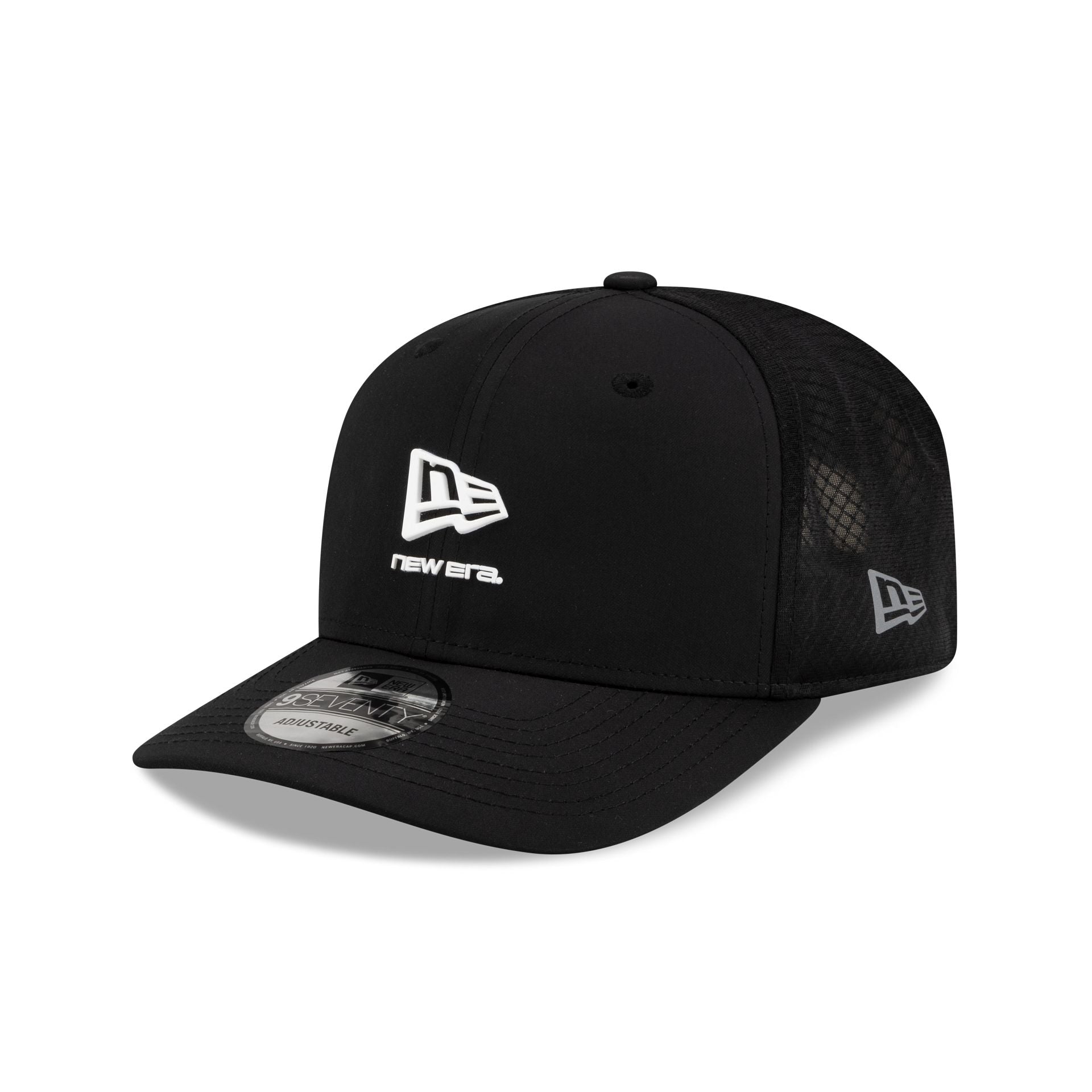 https://cdn.shopify.com/s/files/1/0601/2554/4675/files/60868657_9SEVENTY_NFL26_COMBINE_NEWERA_BLACK_3QL.jpg?v=1767976385